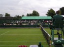 22nd June 04 - Wimbledon 019 * 2048 x 1536 * (622KB)